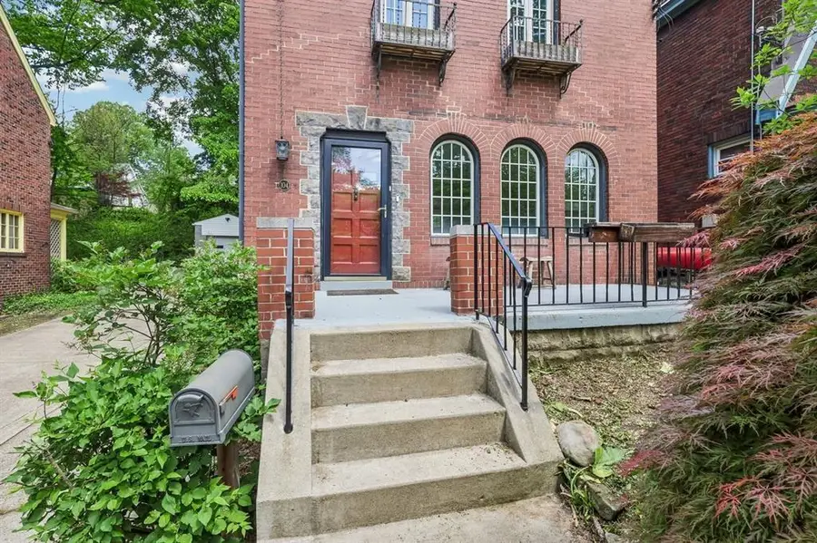 104 Race Street, Pittsburgh, PA 15218 - #2