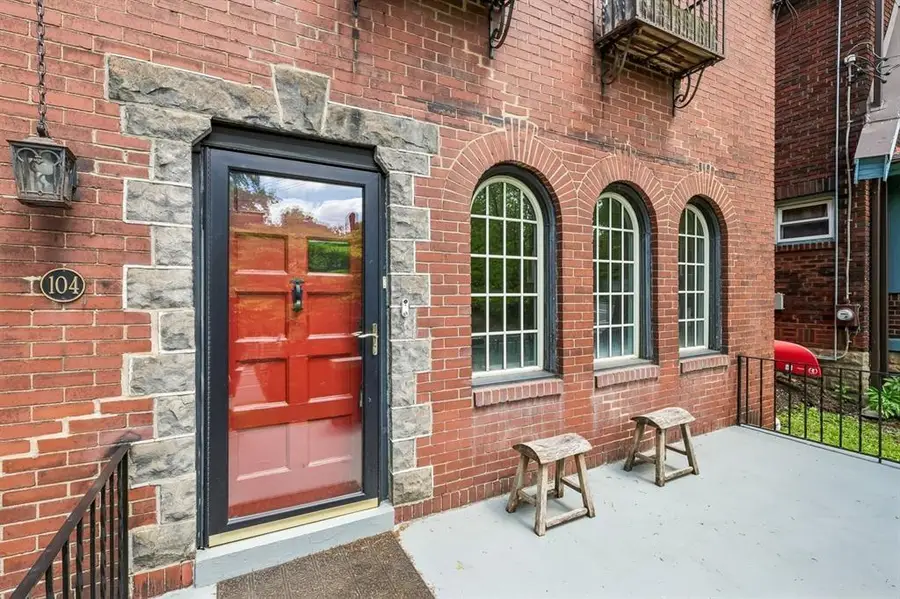 104 Race Street, Pittsburgh, PA 15218 - #3