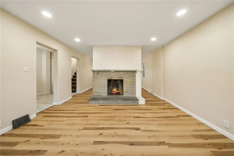 3942 Vinceton St, Pittsburgh, PA 15214 - #3