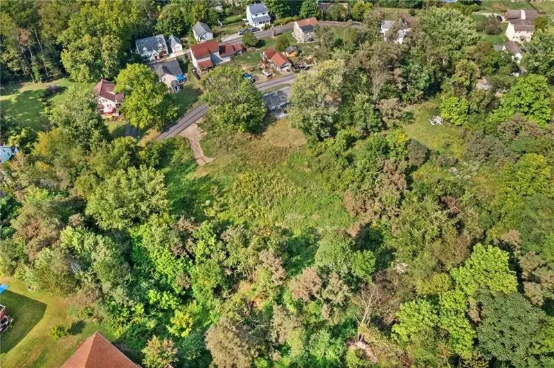 39 Harding Street, Manor, PA 15665 - #3