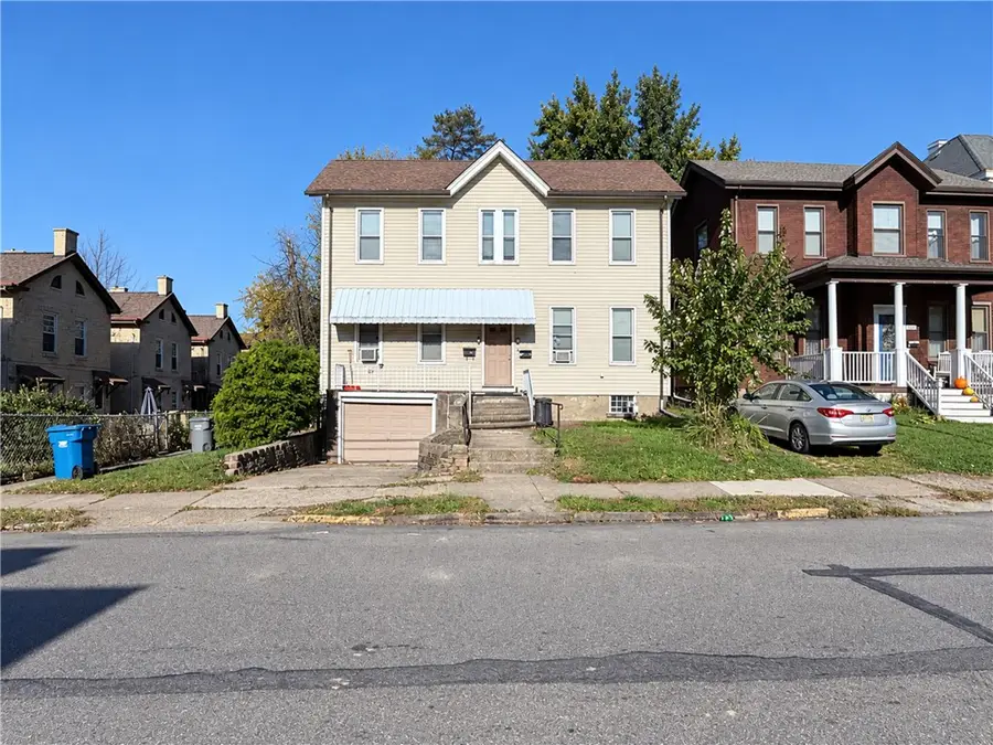 164 Grant Ave, Pittsburgh, PA 15202 - #3