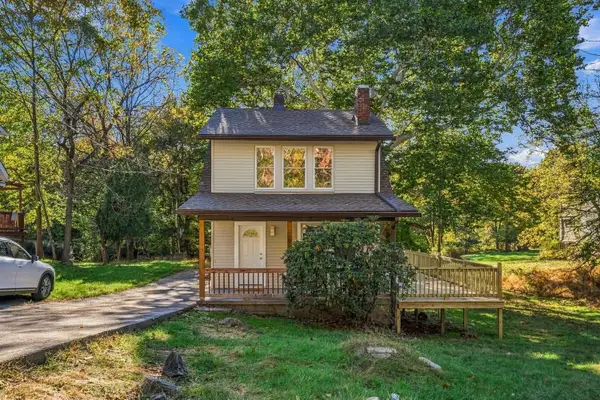 162 Stephens Lane, Verona, PA 15147