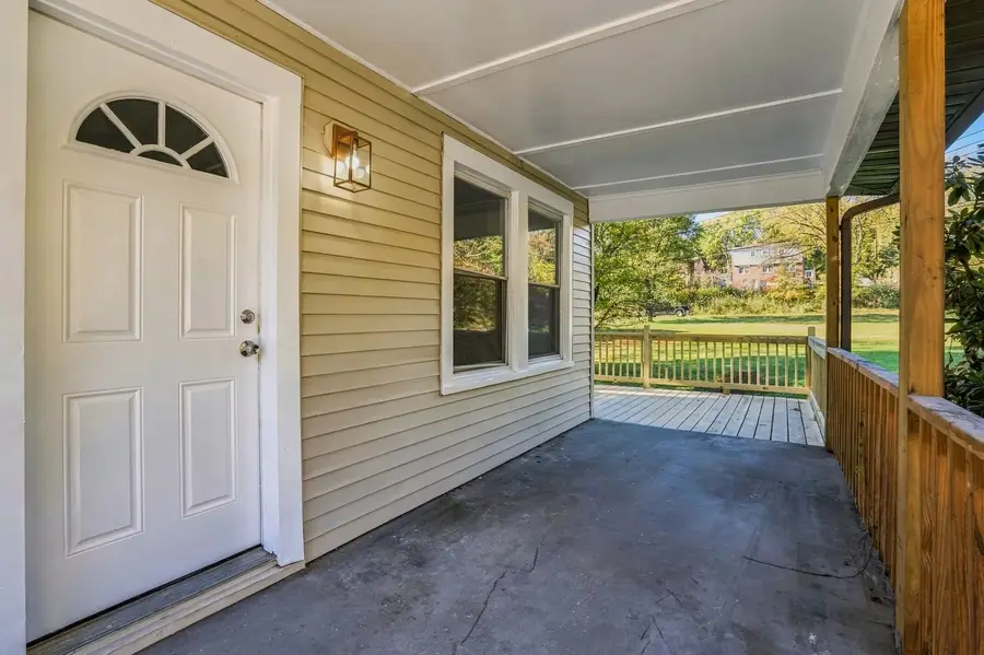 162 Stephens Lane, Verona, PA 15147 - #3