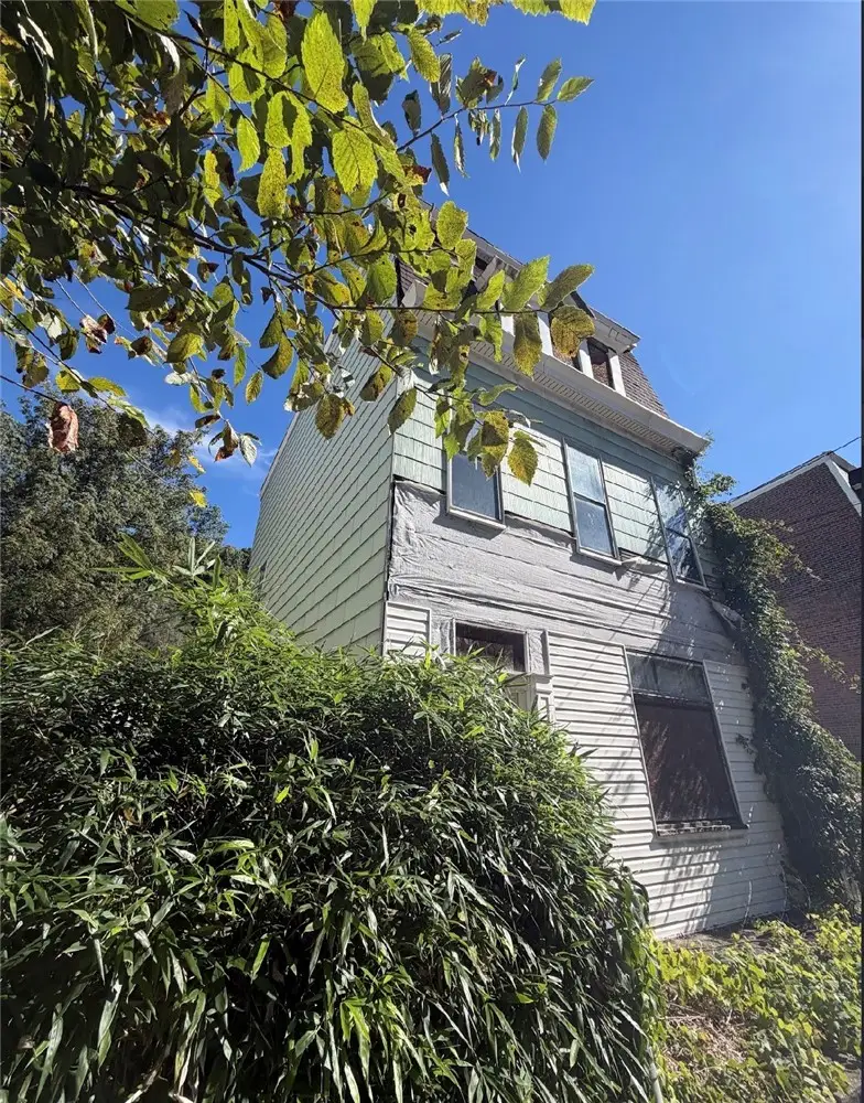 54 Woodville Ave, Pittsburgh, PA 15220 - #3