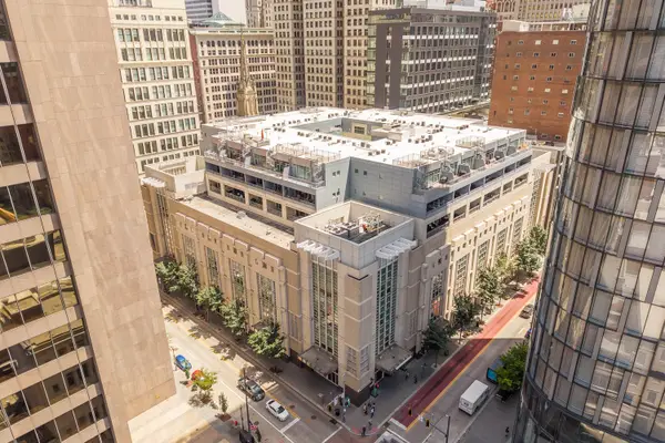 301 5th Ave. #720, Pittsburgh, PA 15222