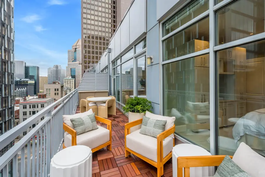 301 5th Ave. #720, Pittsburgh, PA 15222 - #3