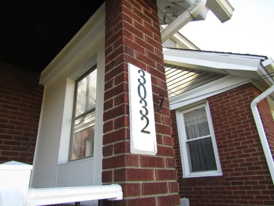 3032 Churchview Ave, Pittsburgh, PA 15227 - #3