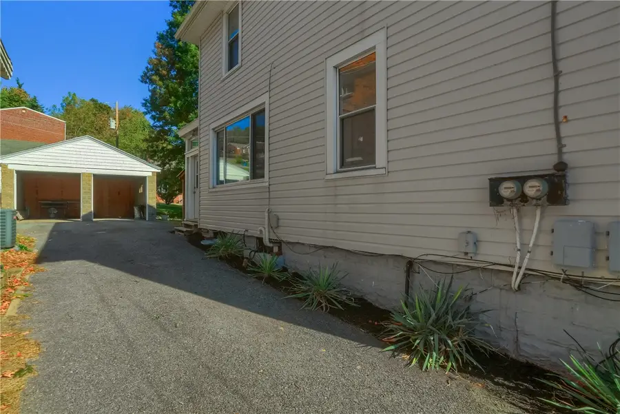 3672 Myrtle Ave, Pittsburgh, PA 15234 - #2