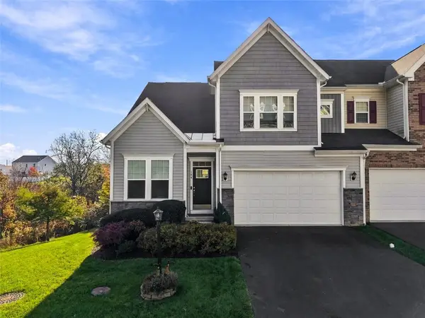 144 Craig St, Imperial, PA 15126