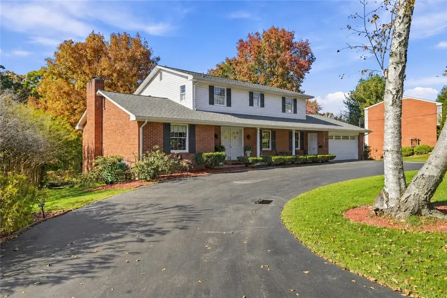 206 Bluegrass Drive, Butler, PA 16001 - #3