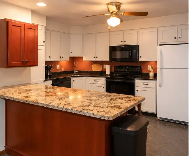 590 Woodmere Drive #8, New Stanton, PA 15672 - #3