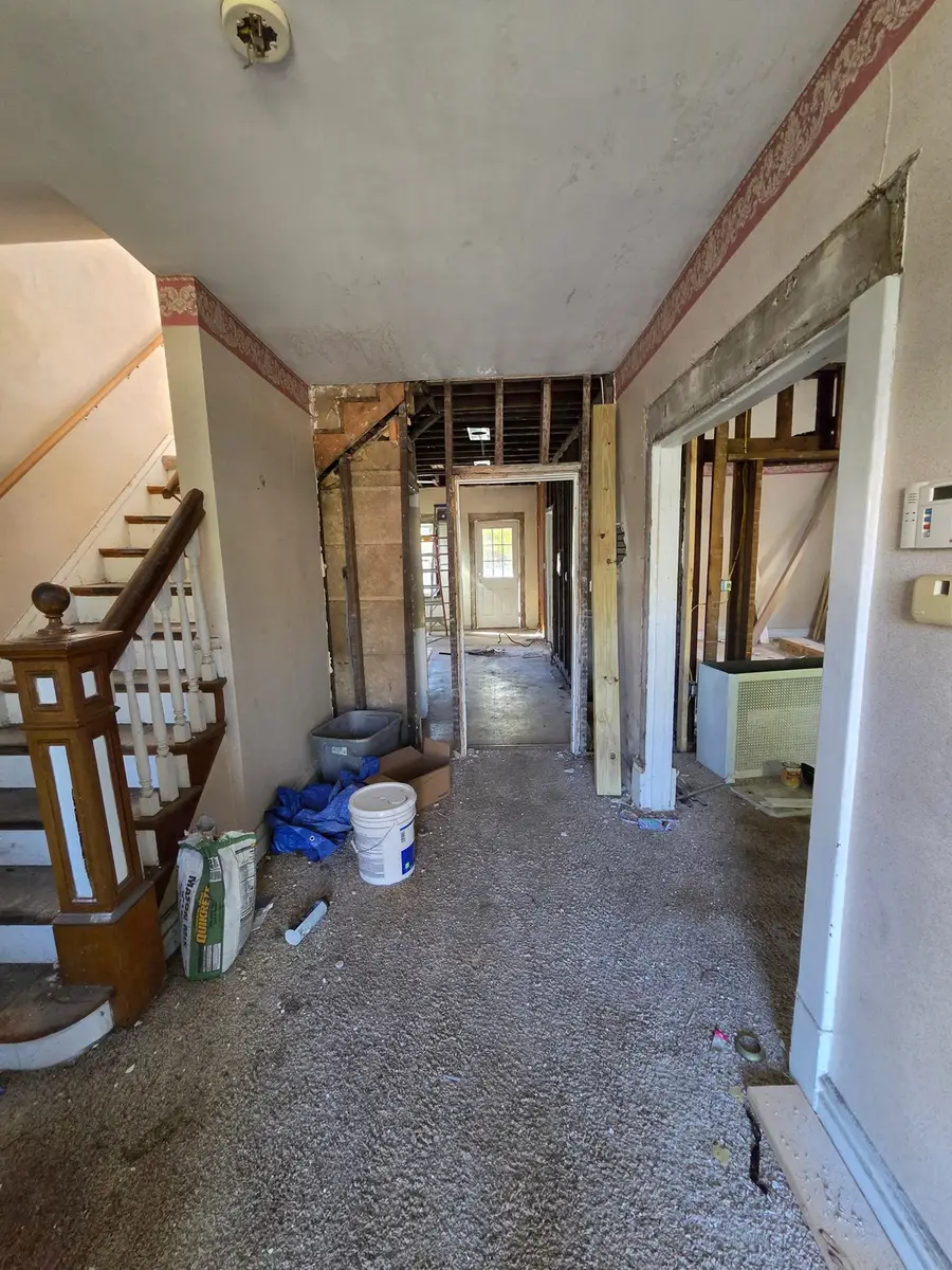 710 Franklin Street, McKeesport, PA 15132 - #3