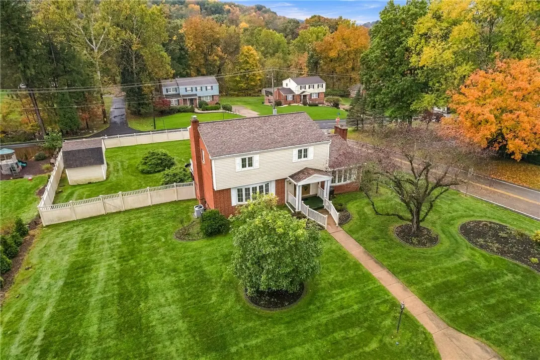 3700 Gleneagle Dr, Murrysville, PA 15668 - #1