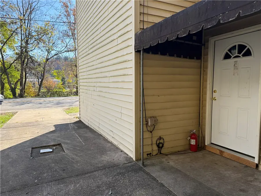 597 Market Street, Leechburg, PA 15656 - #3