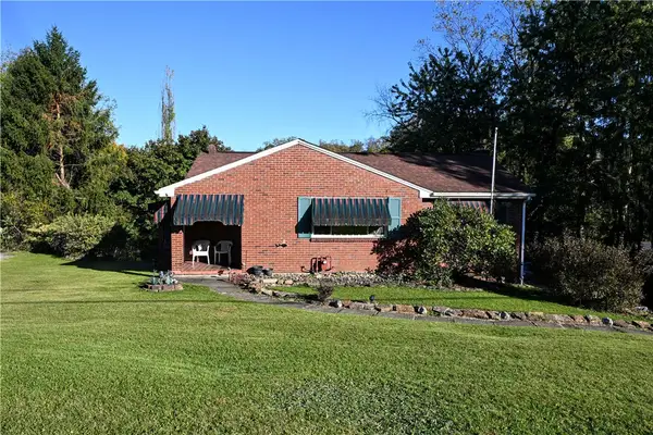 1037 Old Hills Rd, Mckeesport, PA 15135