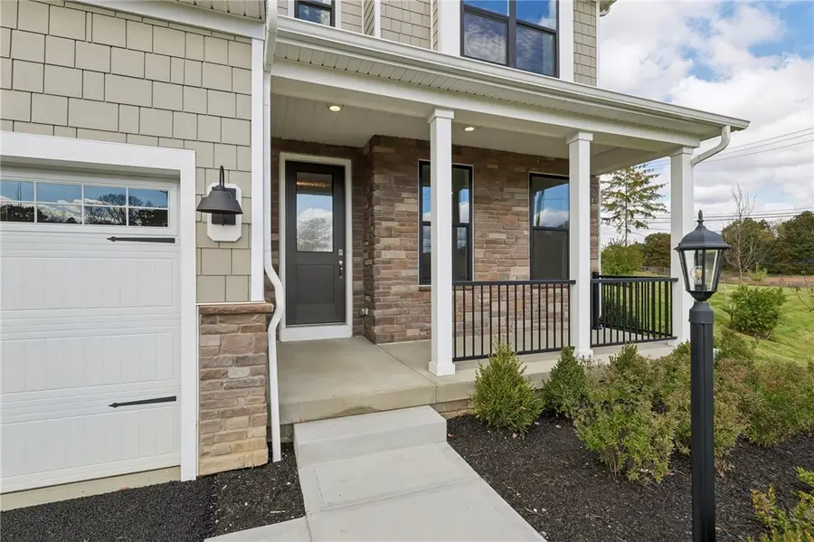 1004 Blueberry Drive, Indianola, PA 15051 - #2