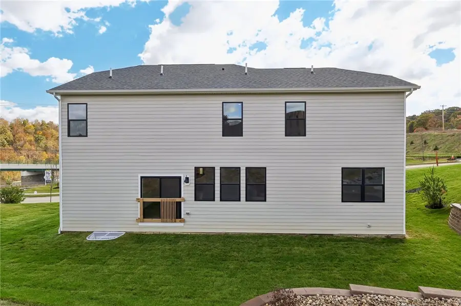 1004 Blueberry Drive, Indianola, PA 15051 - #3
