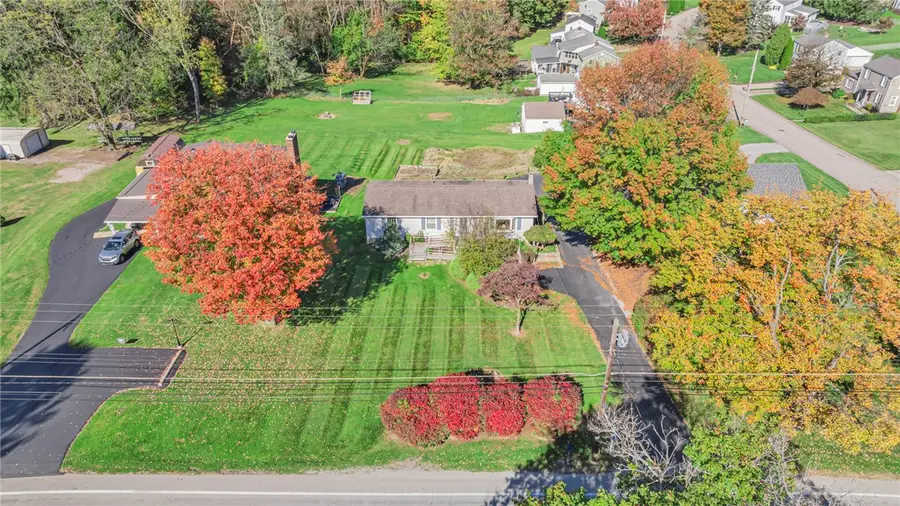 2610 Tuscarawas Rd, Beaver, PA 15009 - #3