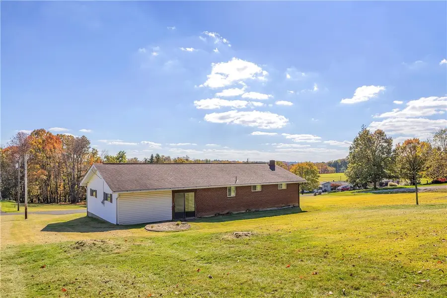 6014 Baker School Rd, Trafford, PA 15085 - #3