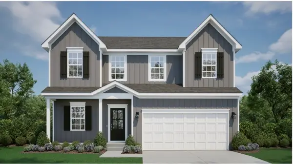 7004 Jones Lane, Mars, PA 16046