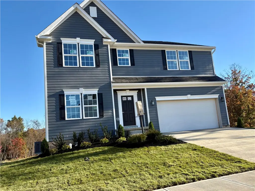 6052 Ruby Way, Mars, PA 16046 - #1