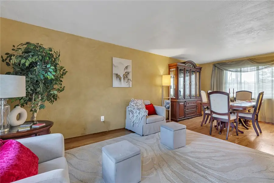 1308 Chaplin St, Conway, PA 15027 - #3