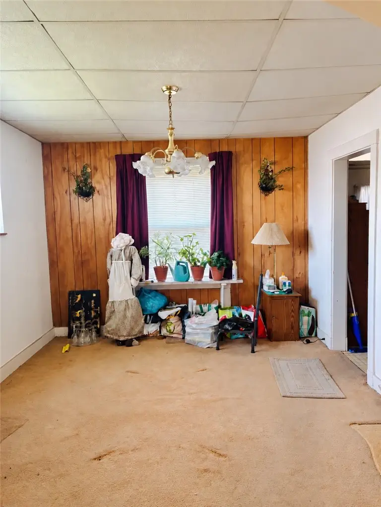 6359 Dean St, Pittsburgh, PA 15206 - #3