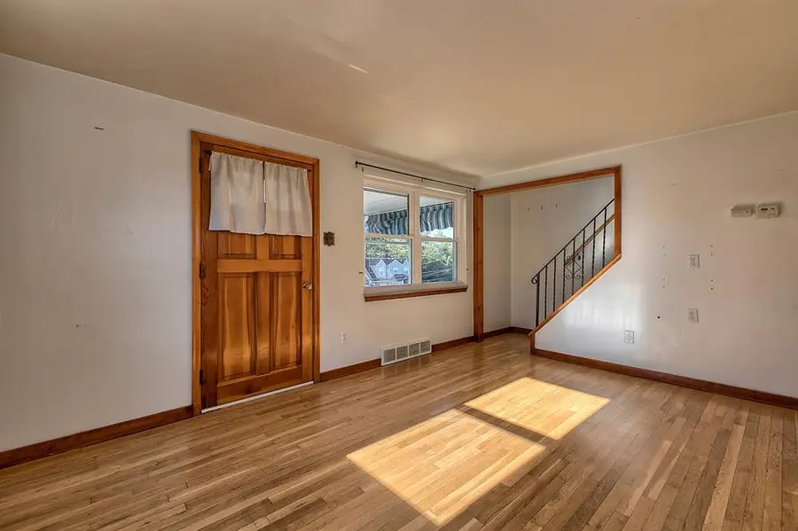 223 Duncan Station Road, McKeesport, PA 15135 - #3