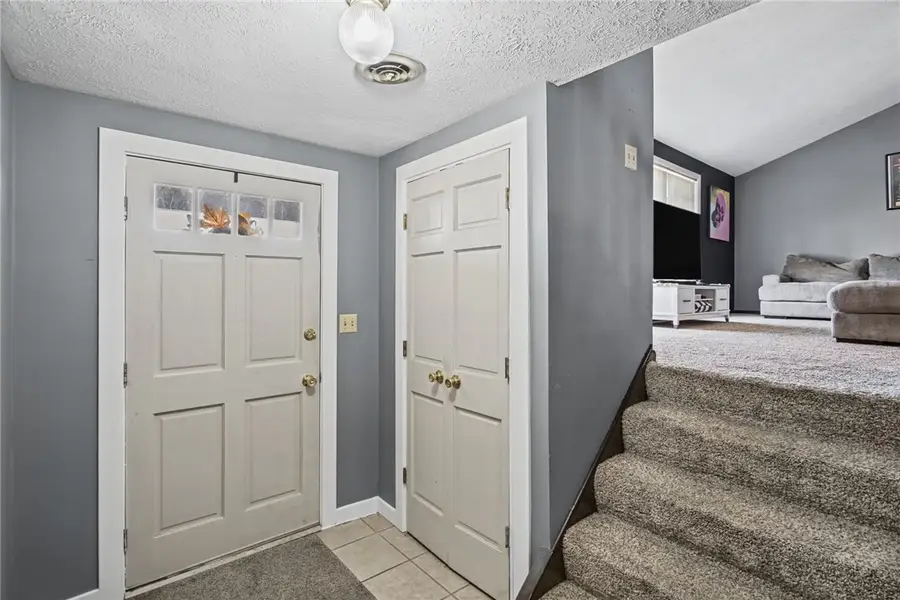 1414 Cochran Ave, North Apollo, PA 15673 - #3