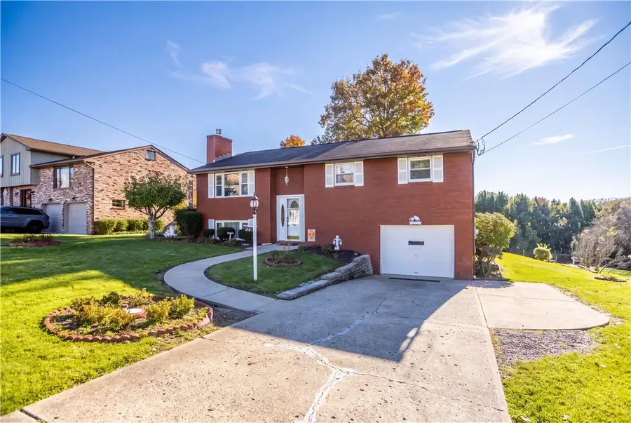 13 Sunnycrest Dr, Cecil, PA 15321 - #3