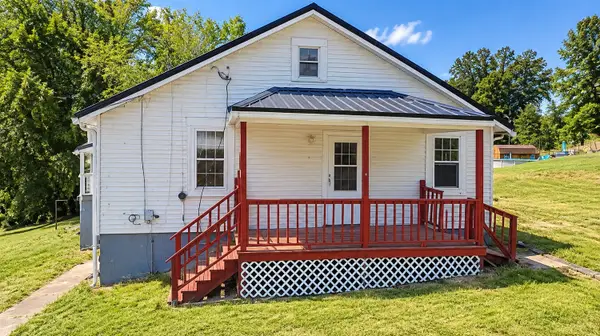 59 Marra Avenue, Washington, PA 15301