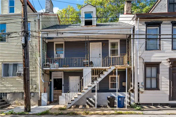 1006 Spring Garden Ave, Pittsburgh, PA 15212