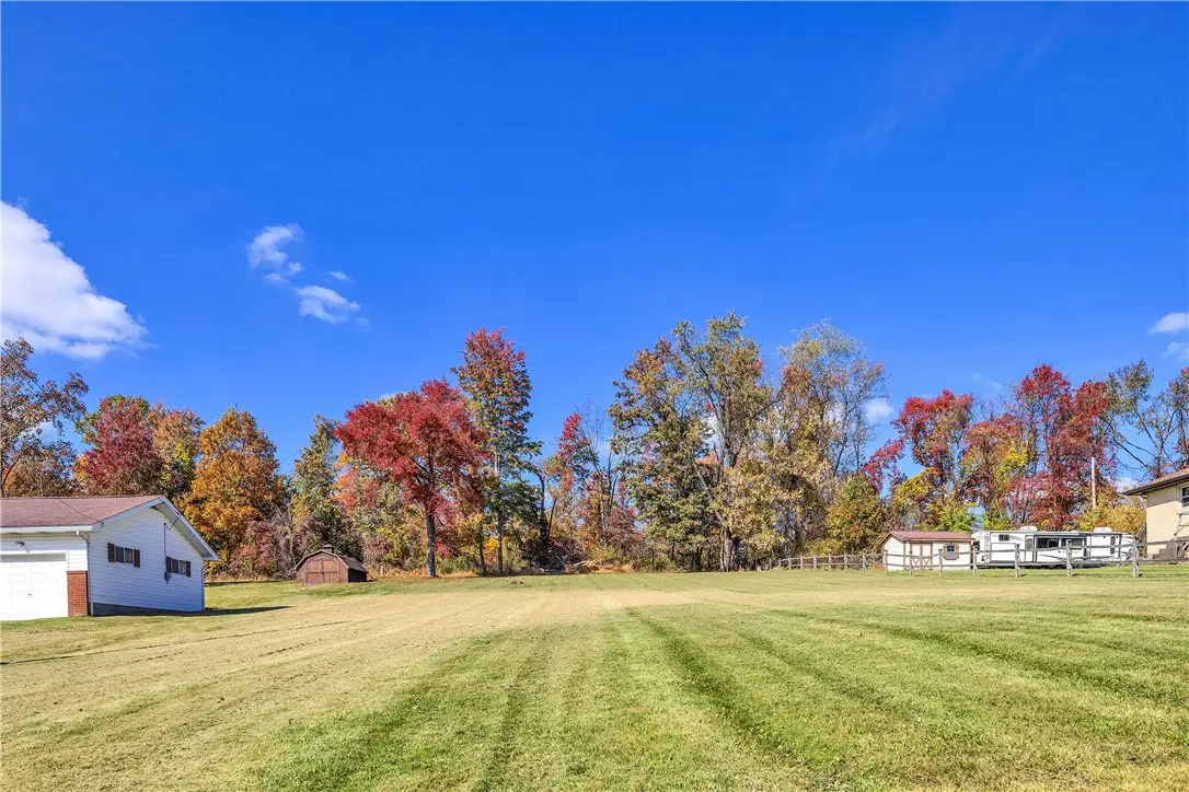 0 Baker School Rd, Trafford, PA 15085 - #1