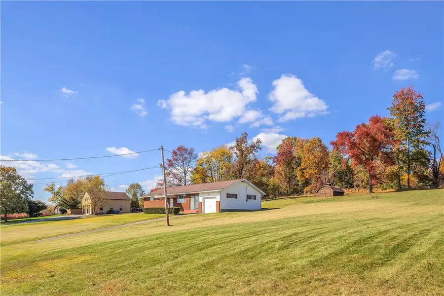0 Baker School Rd, Trafford, PA 15085 - #2