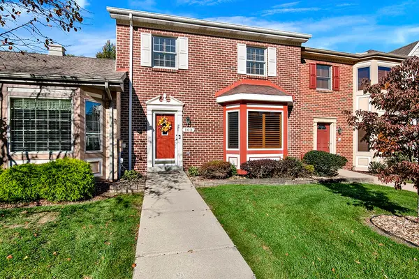 102 Unity Sq, Greensburg, PA 15601