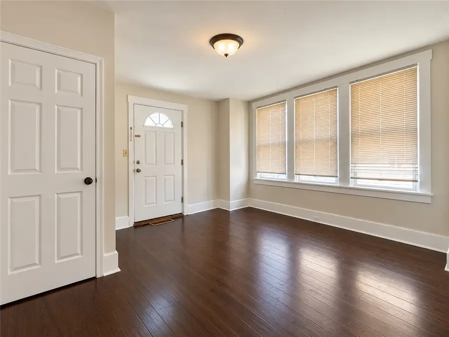 1618 Miriam Street, Pittsburgh, PA 15218 - #3