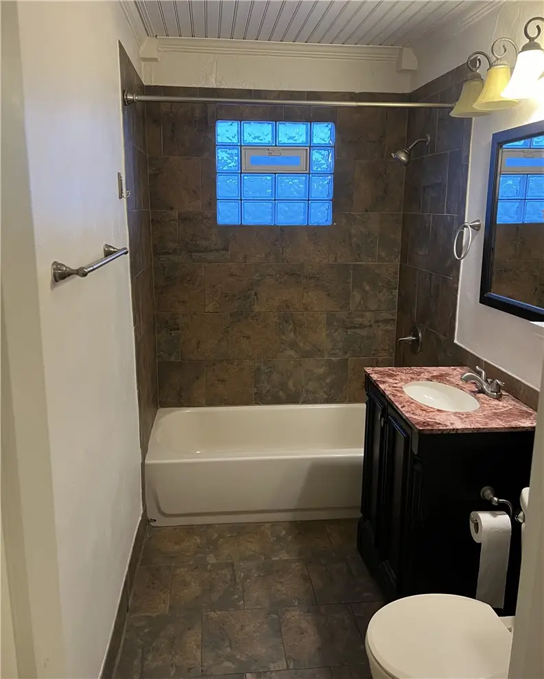 1215 Linden Pl, Pittsburgh, PA 15212 - #3