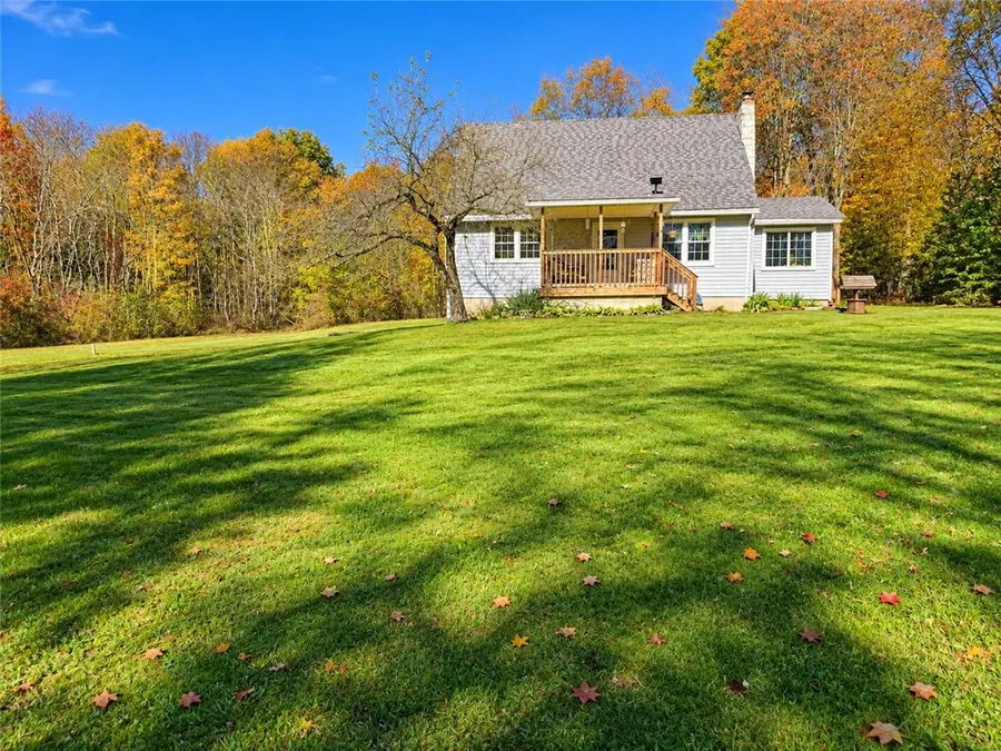 1027 Pump Station, Titusville, PA 16354 - #2