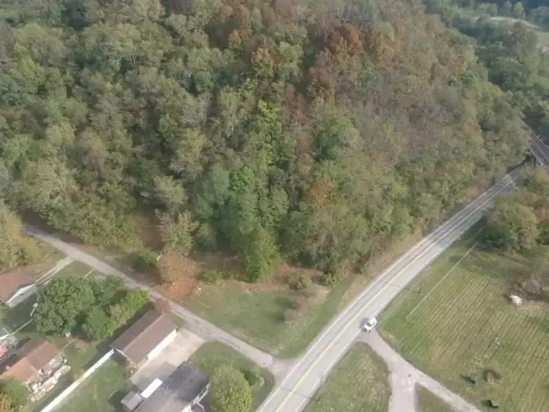 69 Main St, Clarksville, PA 15322 - #1