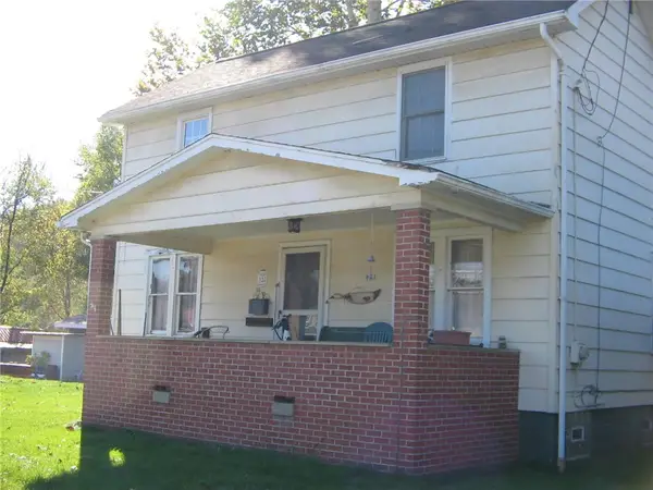 322 Mallard Street, West Newton, PA 15089