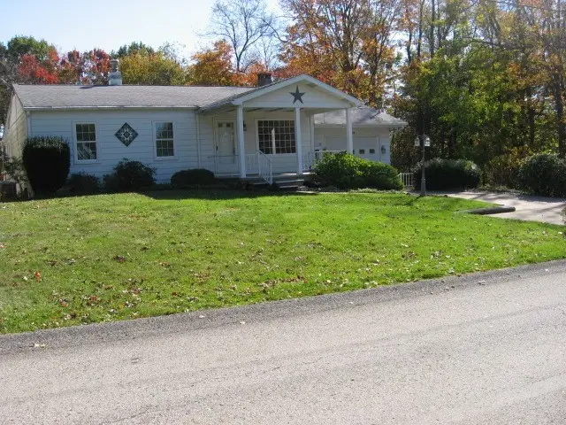 539 New Market Dr, Greensburg, PA 15601 - #3