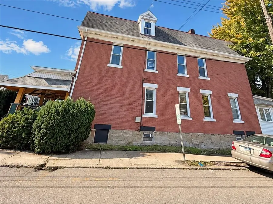 7313 Florence, Pittsburgh, PA 15218 - #3