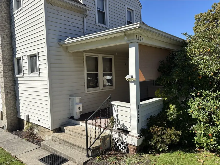 1204 Linwood Ave, Johnstown, PA 15902 - #3