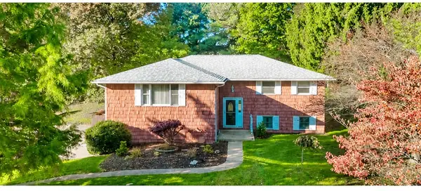 103 Mcnally Circle, Indiana, PA 15701