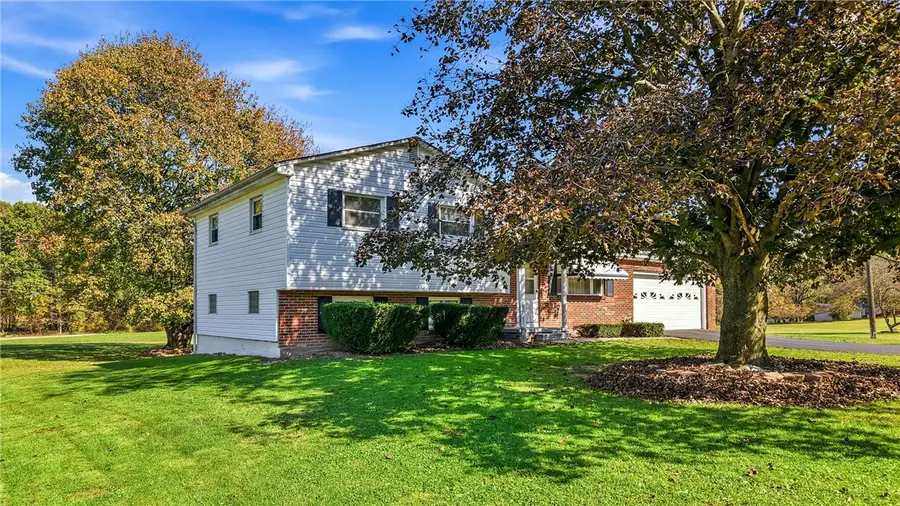 850 Wheatland Rd, West Middlesex, PA 16159 - #2