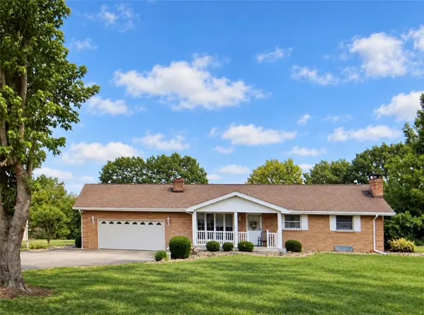 518 N Mountainview Street, Mt Pleasant, PA 15666