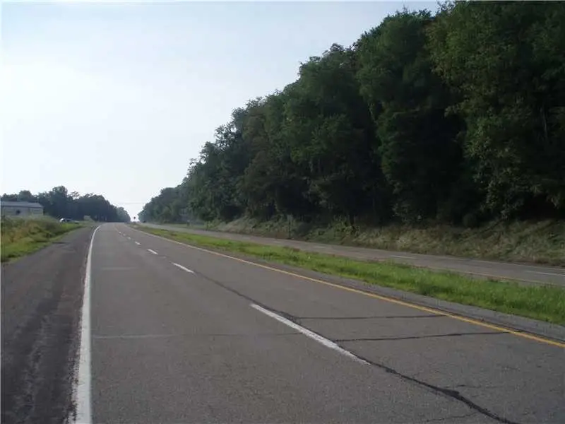 3029 Constitution Blvd/lot Rt 51, Beaver Falls, PA 15010 - #2