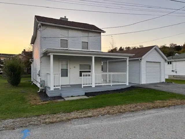 203 Stoy St, Penn, PA 15675 - #1