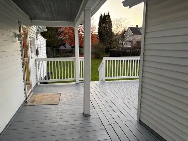 203 Stoy St, Penn, PA 15675 - #3