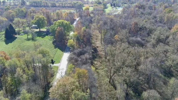 000 Beaver Center Road, Conneaut Twp, PA 16424